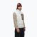 Herrenweste Peak Performance Helium Utility Down antarctica/terrain tan