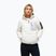 Damen-Daunenjacke Peak Performance Helium Utility Down offwhite/antarctica