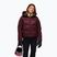 Damen-Skijacke Peak Performance Glissade Down porto