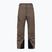 Herren Skihose Peak Performance Shred Insulated terrain tan