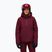 Damen-Skijacke Peak Performance Anima Insulated porto