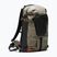 Rucksack Peak Performance Vertical Ski 25 l avid beige