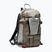 Ski-Rucksack Peak Performance Vertical Ski 20 l avid beige/antarctica