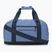 Reisetasche Peak Performance Detour 35 l summit sky