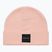 Wintermütze Peak Performance Switch frosted blossom