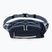 Bauchtasche Peak Performance Trail Hip blue shadow/antarctica