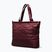 Tasche Peak Performance Helium Tote 6 l porto