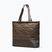 Tasche Peak Performance Helium Tote 6 l terrain tan