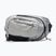 Bauchtasche Peak Performance Outdoor Slingbag 4,5 l antarctica/antarctica