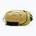 Bauchtasche Peak Performance Outdoor Slingbag 4,5 l alpine harvest/Icy citrus