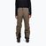 Herren Skihose Peak Performance Maroon Hipe 2L Insulated Shell terrain tan