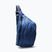 Bauchtasche Peak Performance Helium Bum summit sky