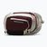 Bauchtasche Peak Performance Outdoor Slingbag 4,5 l porto/sand fog