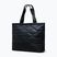 Tasche Peak Performance Helium Tote 6 l black