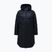 Damen Daunenmantel Peak Performance Helium Down Coat 2026 black