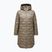 Damen Daunenmantel Peak Performance Helium Down Coat 2026 avid beige