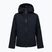 Herren-Skijacke Peak Performance Whitelight Hipe 2L Insulated Shell black