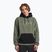 Herren Colourwear Teddy Hood 2.0 dk salbei Sweatshirt