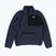 Men's Colourwear Snap Pile Sweatshirt navy