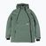 Men's Colourwear Folie Anorak dk Salbei Snowboard Jacke