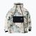 Herren Colourwear Foil Anorak Wasser Tarn Snowboard Jacke