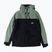 Herren Colourwear Essential Anorak dk sage Snowboardjacke