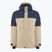 Herren Colourwear Eagle Sand Snowboardjacke