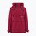 Damen Colourwear Cake Anorak 2.0 Himbeerrot Snowboardjacke