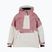 Damen Colourwear Homage Anorak 2.0 off-white Snowboardjacke