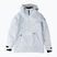 Women's Colourwear Homage Anorak 2.0 Snowboard Jacke leo lila