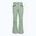Snowboardhose Damen Colourwear Cork lt sage