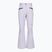 Snowboardhose Damen Colourwear Cork Lilac