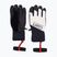 Colourwear Powder Glove off-white Snowboard-Handschuh