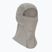 Sturmhaube Rockbros LF7345 grey