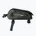 Rahmentasche fürs Fahrrad Rockbros 30120064 Bike Tube Bag camouflage
