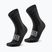 Socken Rockbros Road To Sky black