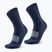 Socken Rockbros Road To Sky blue