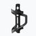 Flaschenhalter Rockbros 31210024 Water Bottle Holder black