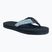 Damen Flip-Flops Teva Mush II companera blue