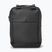 City Rucksack Tretorn Wings Flexpack 13 l black