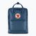Fjällräven Kanken 540 Wanderrucksack königsblau