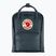 City-Rucksack Fjällräven Kanken Mini 7 l navy