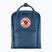 Stadtrucksack Fjällräven Kanken Mini 7 l royal blue
