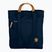 Fjällräven Totepack Nr. 1 14 l marineblau