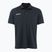 CCM Polo SR Herren-T-Shirt schwarz