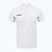 Herren CCM Polo SR T-Shirt weiß