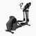 Crosstrainer Life Fitness E5 Track E5-XX3-15_HC-X-15