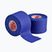 Kinesiotape Mueller 1.5" M Tape Team USA blue