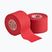 Kinesiotape Mueller 1.5" M Tape Team USA red