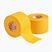Kinesiotape Mueller 1.5" M Tape Team USA yellow